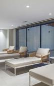 Туры в отель Doubletree By Hilton Canakkale Туры в отель Doubletree By Hilton Canakkale