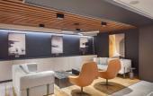 Туры в отель Doubletree By Hilton Canakkale Туры в отель Doubletree By Hilton Canakkale