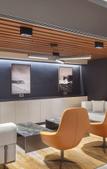 Туры в отель Doubletree By Hilton Canakkale Туры в отель Doubletree By Hilton Canakkale