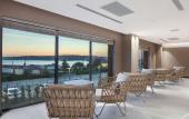 Туры в отель Doubletree By Hilton Canakkale Туры в отель Doubletree By Hilton Canakkale