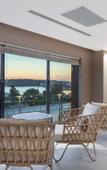 Туры в отель Doubletree By Hilton Canakkale Туры в отель Doubletree By Hilton Canakkale
