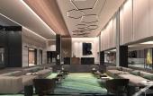 Туры в отель Doubletree By Hilton Canakkale Туры в отель Doubletree By Hilton Canakkale