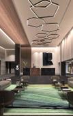 Туры в отель Doubletree By Hilton Canakkale Туры в отель Doubletree By Hilton Canakkale