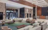 Туры в отель Doubletree By Hilton Canakkale Туры в отель Doubletree By Hilton Canakkale