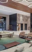 Туры в отель Doubletree By Hilton Canakkale Туры в отель Doubletree By Hilton Canakkale