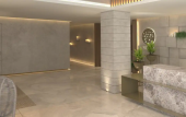 Туры в отель Doubletree By Hilton Canakkale Туры в отель Doubletree By Hilton Canakkale