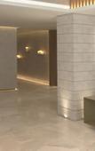 Туры в отель Doubletree By Hilton Canakkale Туры в отель Doubletree By Hilton Canakkale