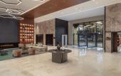 Туры в отель Doubletree By Hilton Canakkale Туры в отель Doubletree By Hilton Canakkale