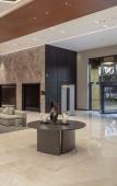 Туры в отель Doubletree By Hilton Canakkale Туры в отель Doubletree By Hilton Canakkale