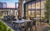 Туры в отель Doubletree By Hilton Canakkale Туры в отель Doubletree By Hilton Canakkale