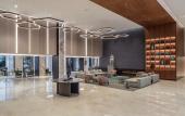 Туры в отель Doubletree By Hilton Canakkale Туры в отель Doubletree By Hilton Canakkale