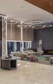 Туры в отель Doubletree By Hilton Canakkale Туры в отель Doubletree By Hilton Canakkale