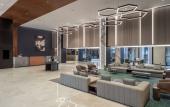 Туры в отель Doubletree By Hilton Canakkale Туры в отель Doubletree By Hilton Canakkale