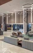 Туры в отель Doubletree By Hilton Canakkale Туры в отель Doubletree By Hilton Canakkale