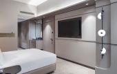 Туры в отель Doubletree By Hilton Canakkale Туры в отель Doubletree By Hilton Canakkale
