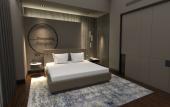 Туры в отель Doubletree By Hilton Canakkale Туры в отель Doubletree By Hilton Canakkale