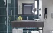 Туры в отель Doubletree By Hilton Canakkale Туры в отель Doubletree By Hilton Canakkale