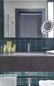 Туры в отель Doubletree By Hilton Canakkale Туры в отель Doubletree By Hilton Canakkale