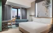 Туры в отель Doubletree By Hilton Canakkale Туры в отель Doubletree By Hilton Canakkale