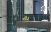 Туры в отель Doubletree By Hilton Canakkale Туры в отель Doubletree By Hilton Canakkale