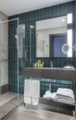 Туры в отель Doubletree By Hilton Canakkale Туры в отель Doubletree By Hilton Canakkale