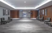 Туры в отель Doubletree By Hilton Canakkale Туры в отель Doubletree By Hilton Canakkale