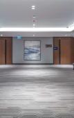 Туры в отель Doubletree By Hilton Canakkale Туры в отель Doubletree By Hilton Canakkale