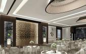 Туры в отель Doubletree By Hilton Canakkale Туры в отель Doubletree By Hilton Canakkale
