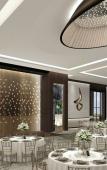 Туры в отель Doubletree By Hilton Canakkale Туры в отель Doubletree By Hilton Canakkale