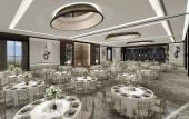 Туры в отель Doubletree By Hilton Canakkale Туры в отель Doubletree By Hilton Canakkale