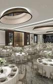Туры в отель Doubletree By Hilton Canakkale Туры в отель Doubletree By Hilton Canakkale