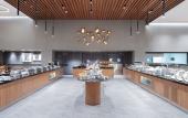 Туры в отель Doubletree By Hilton Canakkale Туры в отель Doubletree By Hilton Canakkale