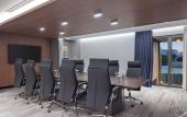 Туры в отель Doubletree By Hilton Canakkale Туры в отель Doubletree By Hilton Canakkale