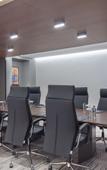 Туры в отель Doubletree By Hilton Canakkale Туры в отель Doubletree By Hilton Canakkale