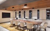 Туры в отель Doubletree By Hilton Canakkale Туры в отель Doubletree By Hilton Canakkale