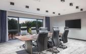 Туры в отель Doubletree By Hilton Canakkale Туры в отель Doubletree By Hilton Canakkale
