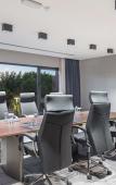 Туры в отель Doubletree By Hilton Canakkale Туры в отель Doubletree By Hilton Canakkale
