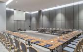 Туры в отель Doubletree By Hilton Canakkale Туры в отель Doubletree By Hilton Canakkale