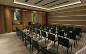 Туры в отель Doubletree By Hilton Canakkale Туры в отель Doubletree By Hilton Canakkale