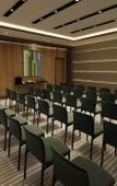 Туры в отель Doubletree By Hilton Canakkale Туры в отель Doubletree By Hilton Canakkale