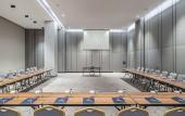 Туры в отель Doubletree By Hilton Canakkale Туры в отель Doubletree By Hilton Canakkale