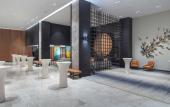 Туры в отель Doubletree By Hilton Canakkale Туры в отель Doubletree By Hilton Canakkale