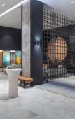 Туры в отель Doubletree By Hilton Canakkale Туры в отель Doubletree By Hilton Canakkale
