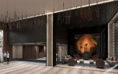 Туры в отель Doubletree By Hilton Canakkale Туры в отель Doubletree By Hilton Canakkale