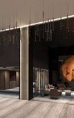 Туры в отель Doubletree By Hilton Canakkale Туры в отель Doubletree By Hilton Canakkale