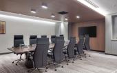 Туры в отель Doubletree By Hilton Canakkale Туры в отель Doubletree By Hilton Canakkale
