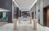 Туры в отель Doubletree By Hilton Canakkale Туры в отель Doubletree By Hilton Canakkale