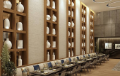 Туры в отель Doubletree By Hilton Canakkale Туры в отель Doubletree By Hilton Canakkale