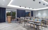 Туры в отель Doubletree By Hilton Canakkale Туры в отель Doubletree By Hilton Canakkale