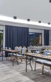Туры в отель Doubletree By Hilton Canakkale Туры в отель Doubletree By Hilton Canakkale
